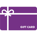 Witch Doctor Digital Gift Card