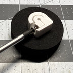 RoboClash Wheel Hubs (Pair)