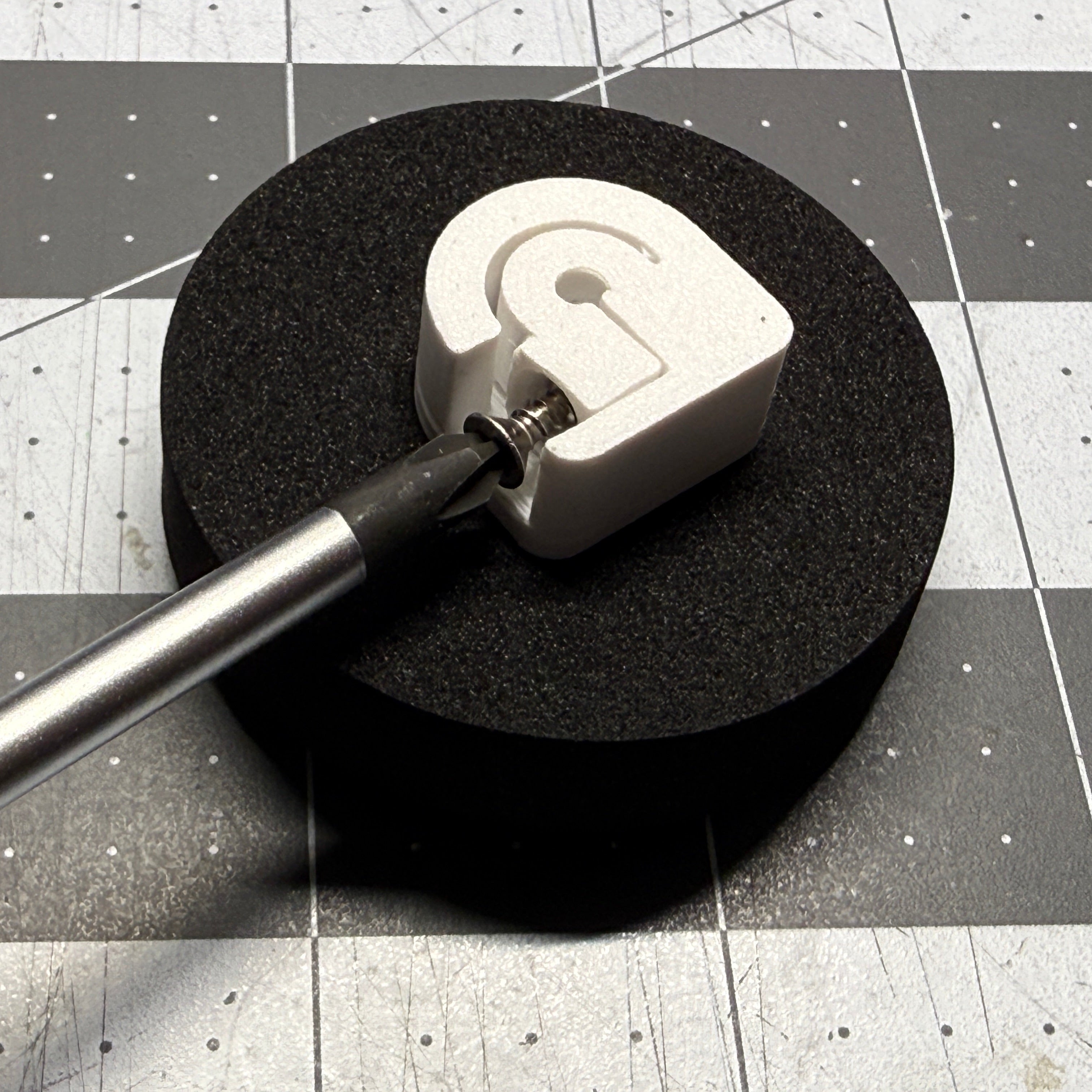 RoboClash Wheel Hubs (Pair)