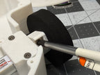 RoboClash Wheel Hubs (Pair)