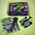 Witch Doctor Model Kit